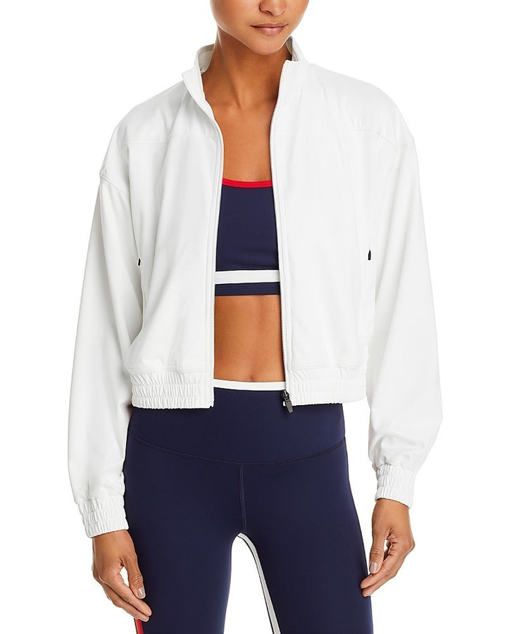 Splits59 Womens Harlowe Rigor Jacket MSRP $188