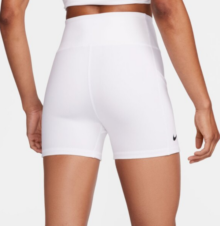 Nike Court Advantage Dri-FIT Tennis Shorts MSRP $50