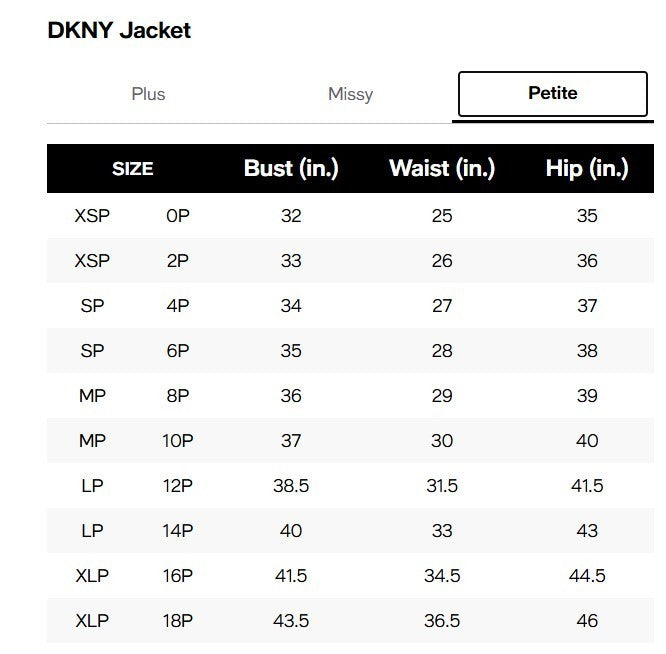 DKNY Petite Sleeveless Cowl-Back Dress MSRP $169