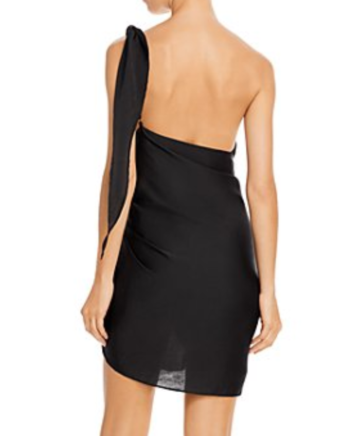Baobab Mini Marea Swim Cover Up MSRP $220