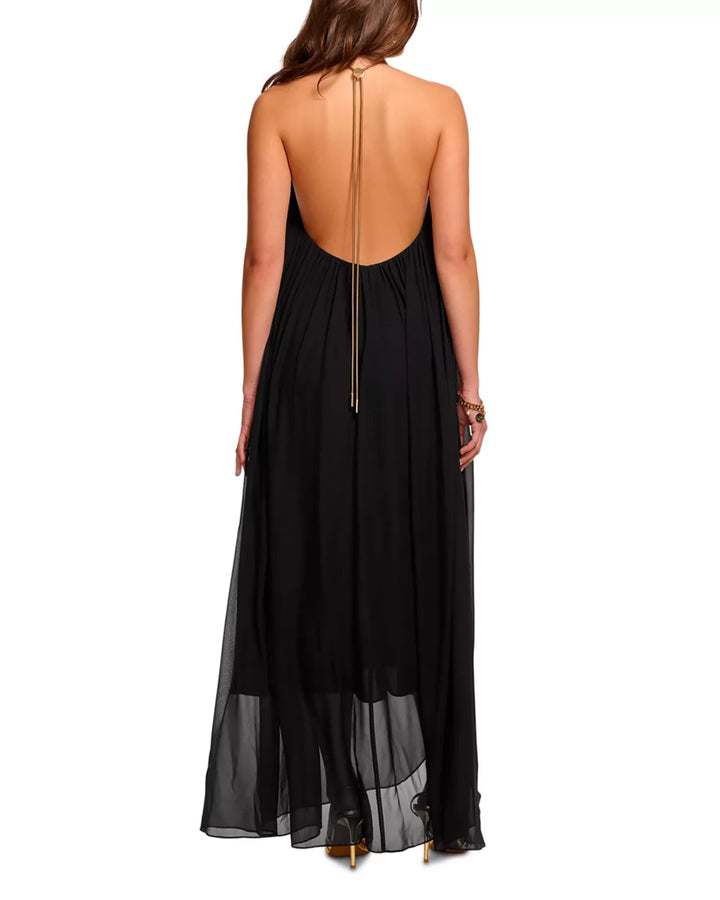 Ramy Brook Rainn Gown MSRP $695