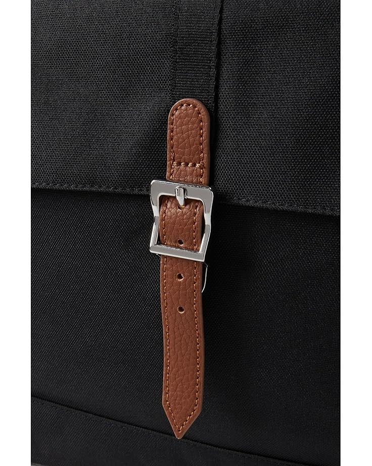Herschel Supply Co. Retreat™ Tote Handbags MSRP $75