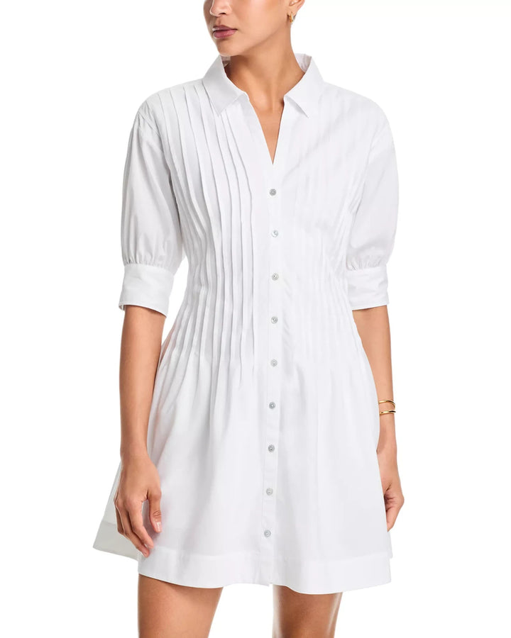 Cinq à Sept Mini Monty Dress MSRP $365