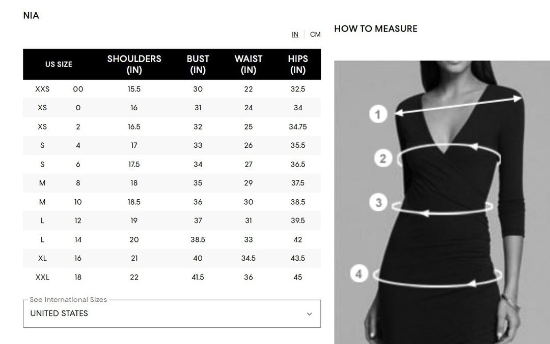 NIA Fraise Asymmetric One Shoulder Top MSRP $50