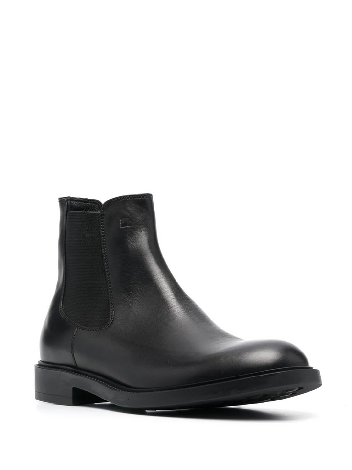 Paul Green Sunny BT Women's Bootie Slip on Ankle Boots MSRP $485