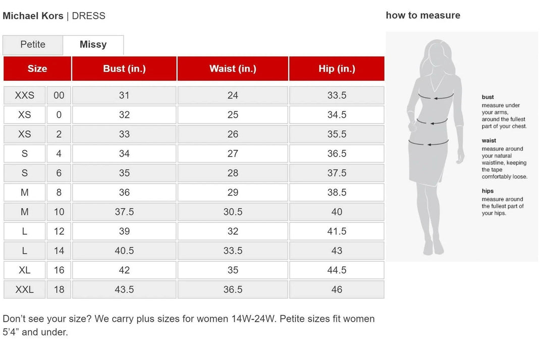 MICHAEL Michael Kors Floral Sequin Tank Mini Dress MSRP $398