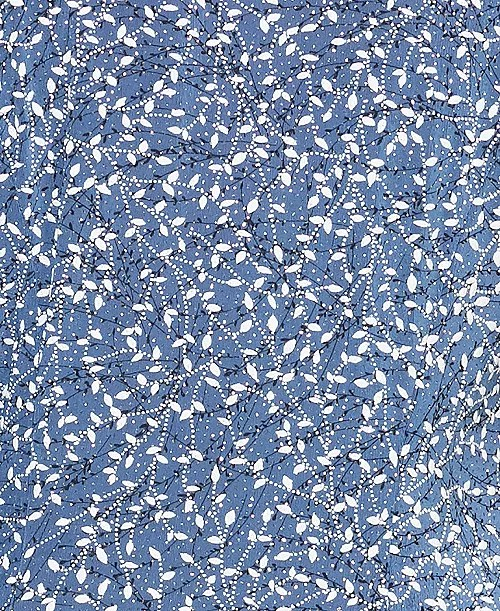 Alex Evenings Plus Size Printed Mandarin Jacket & Top Set MSRP $169