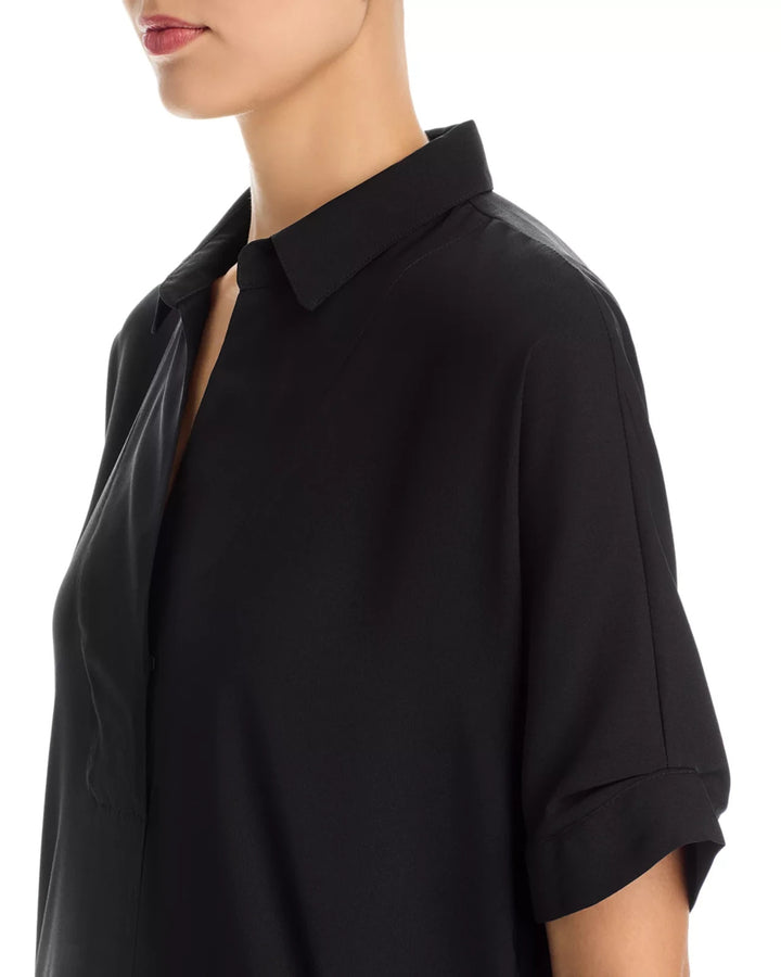 NIC+ZOE Polished Devon Dress MSRP $188