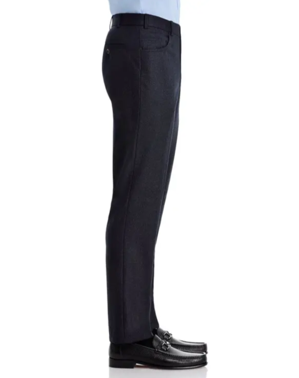 Jack Victor Sage Five Pocket Pants MSRP $278