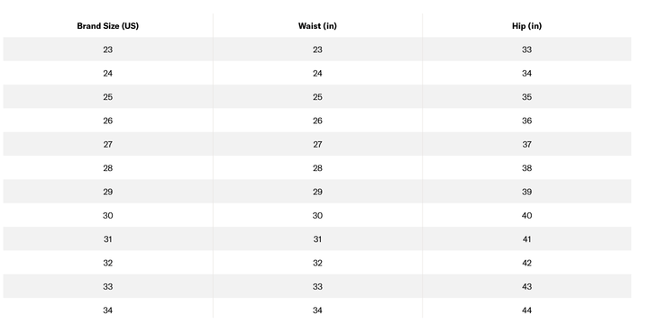 MOTHER The Weekender Mid Rise Flared Jeans MSRP $258