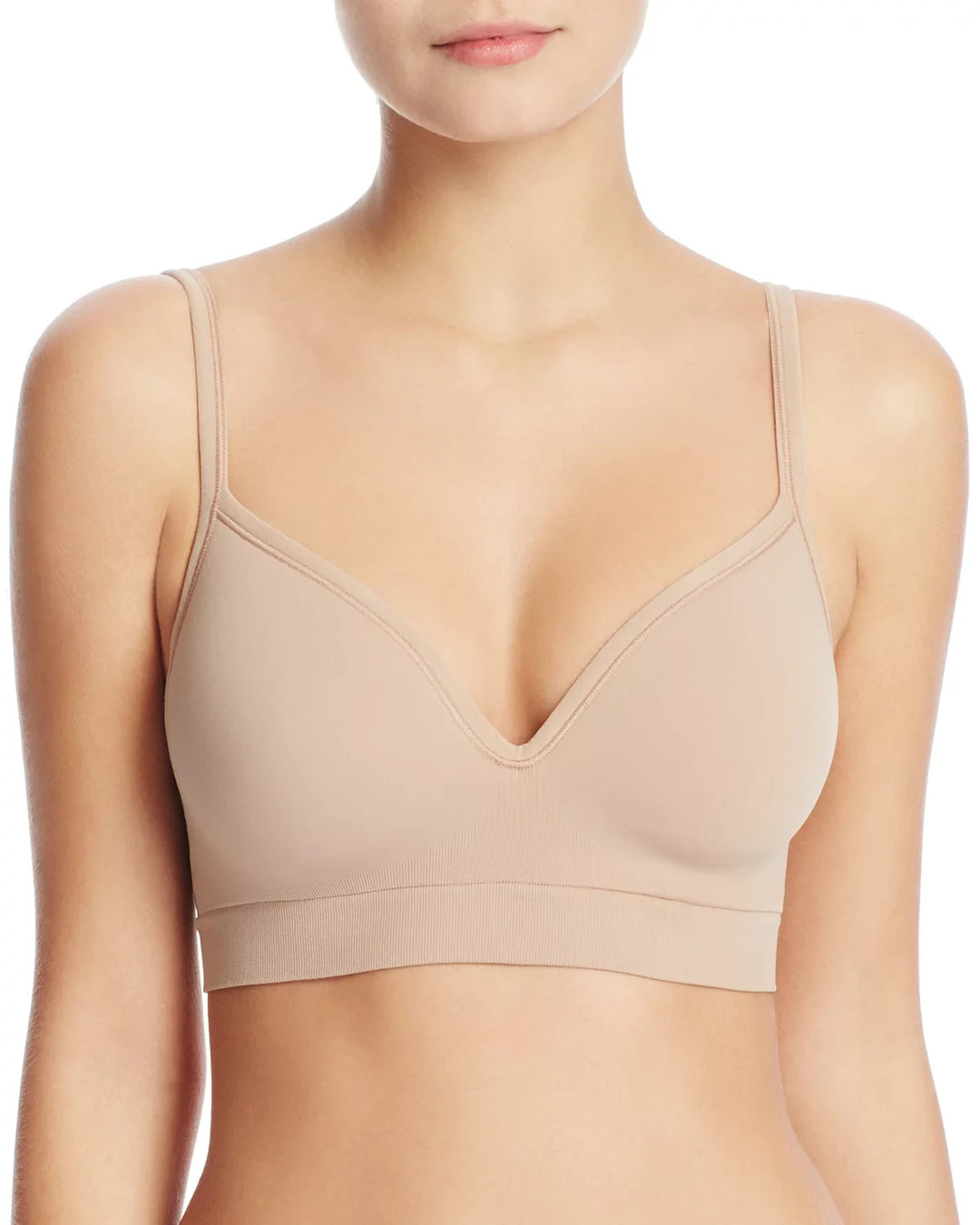 Yummie Dawn Wireless Contour Bralette MSRP $42