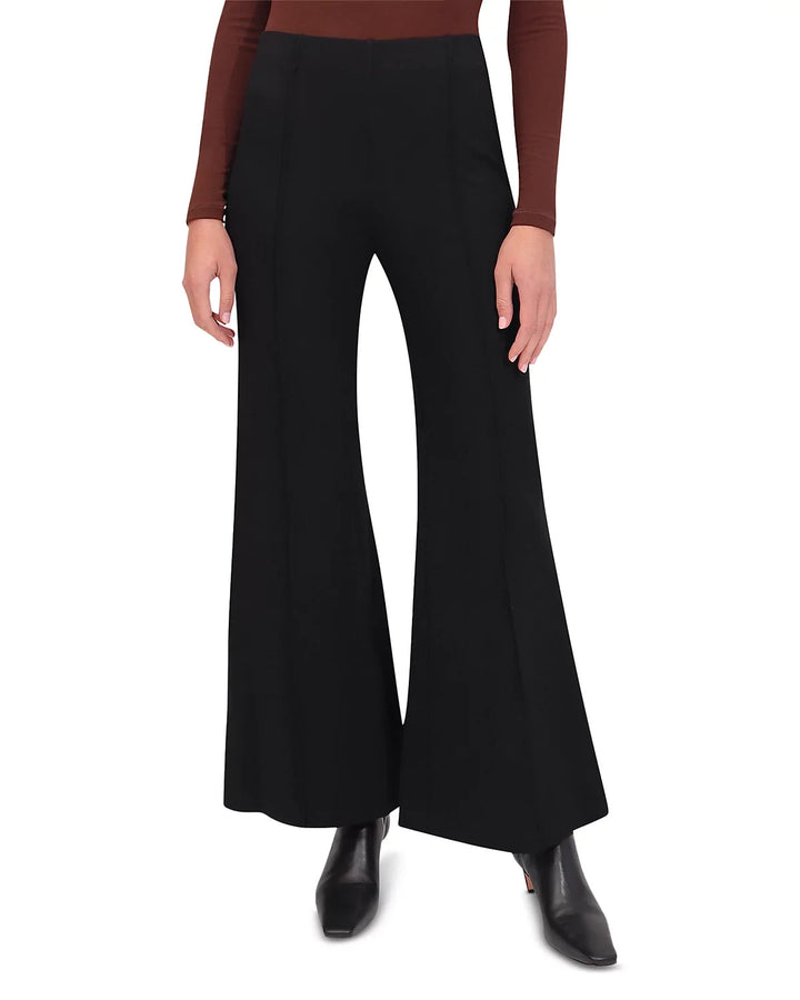 Bagatelle Ponte Wide Leg Pants MSRP $99