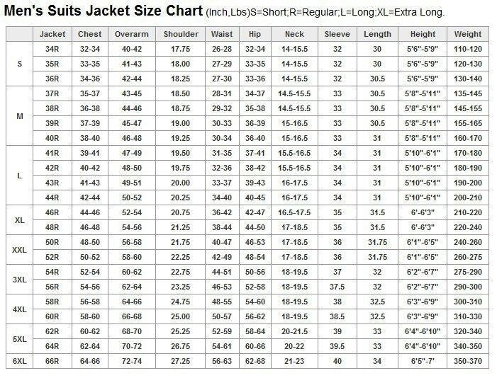Bar III Men's Slim-Fit 100% Linen Suit Jackets - Blue MSRP $360