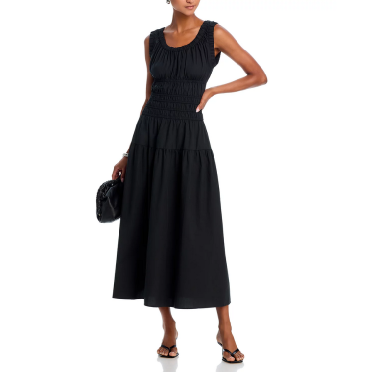 Rails Anastasia Dress MSRP $248
