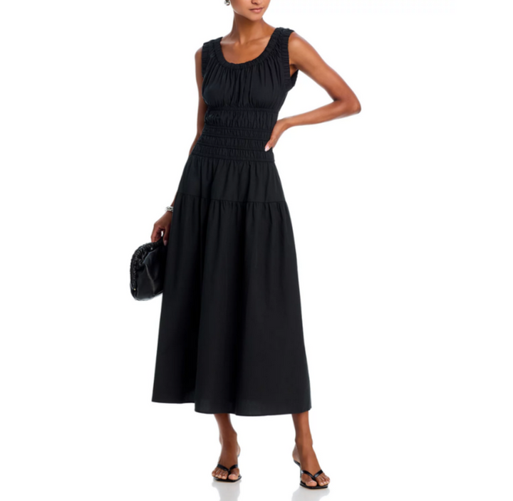 Rails Anastasia Dress MSRP $248