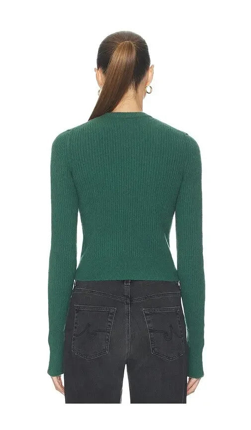 Free People Even After Pullover MSRP $98