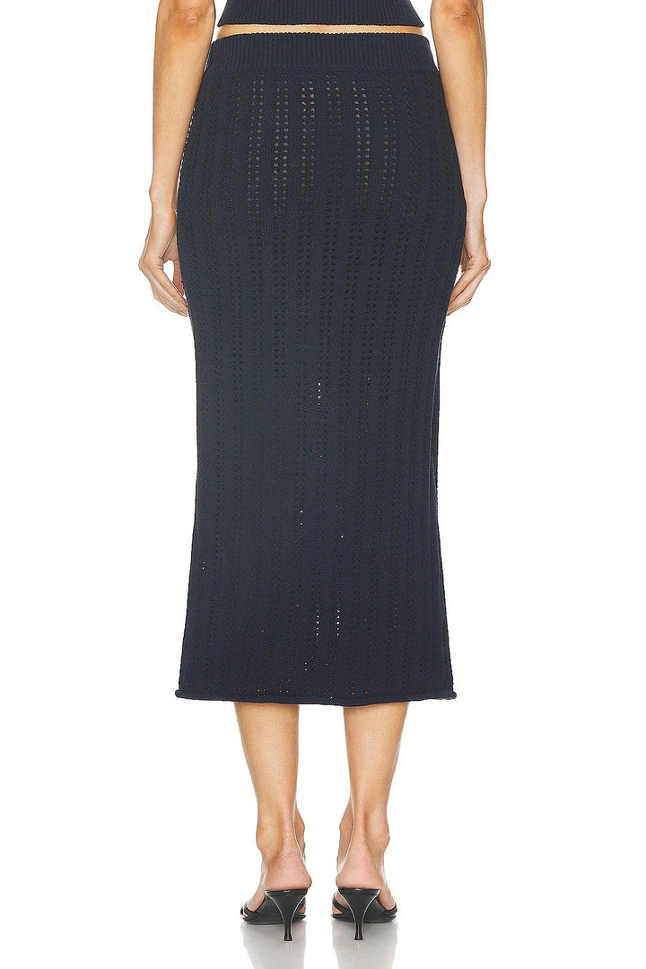 A. L.C. Aurora Skirt MSRP $158