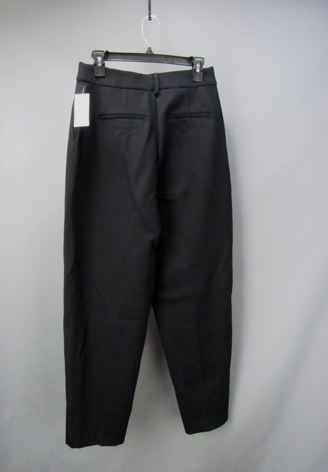 SPANX® Ponte Pleated Pant MSRP $158
