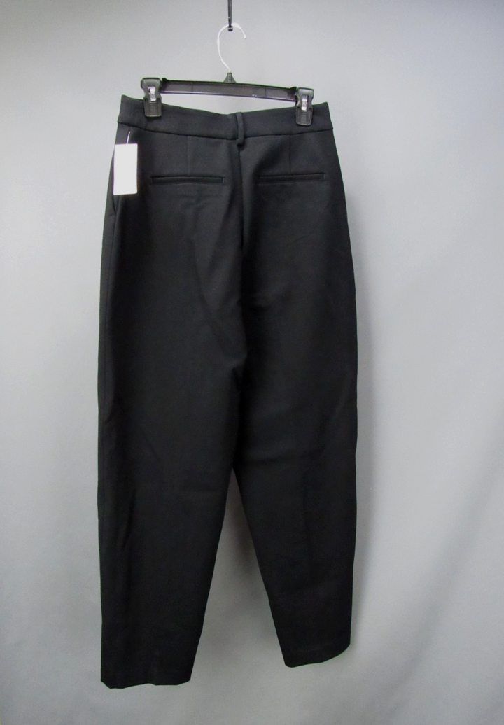 SPANX® Ponte Pleated Pant MSRP $158
