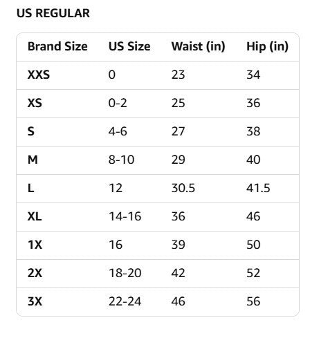 Vince Camuto High-Waisted Bikini Bottoms MSRP $ 68