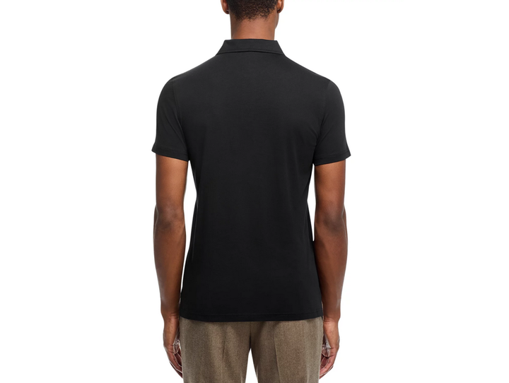 The Men Store Supima® Cotton Polo MSRP $68