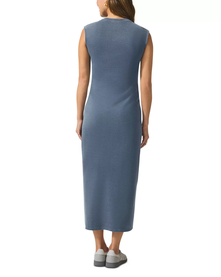 Splendid Maxi Dress MSRP $168