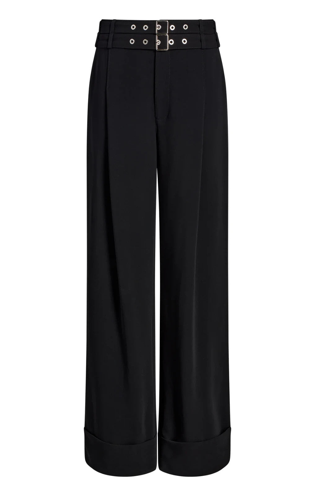 Cinq à Sept Cortina Pants MSRP $425