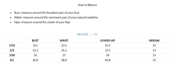 Majestic Filatures Soft Touch Knit Shirt MSRP $195