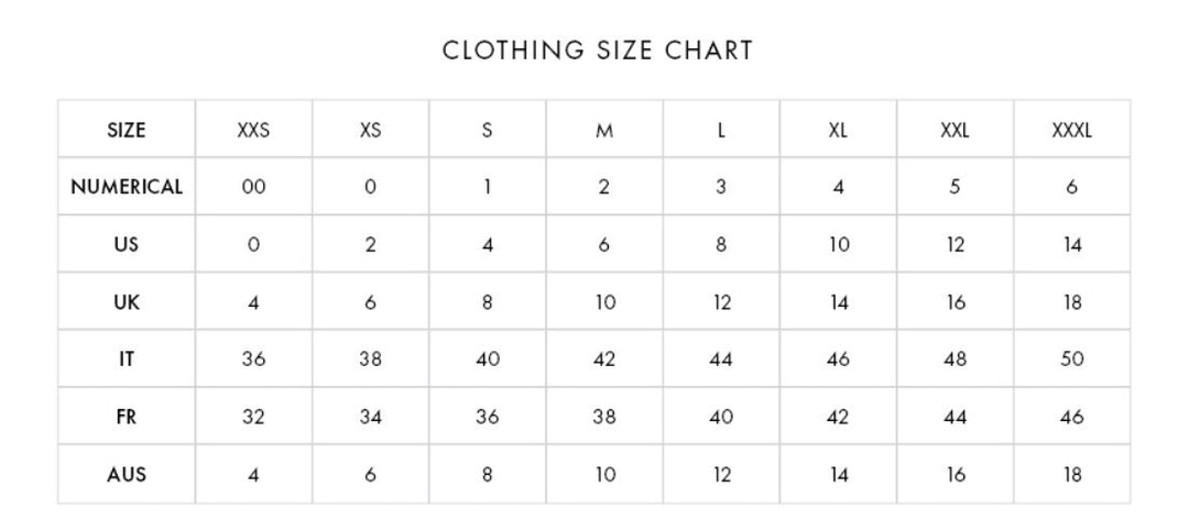 Cinq à Sept Santi Pant MSRP $395