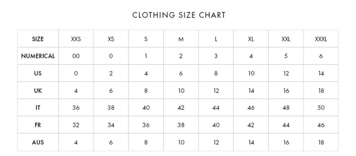 Cinq à Sept Santi Pant MSRP $395