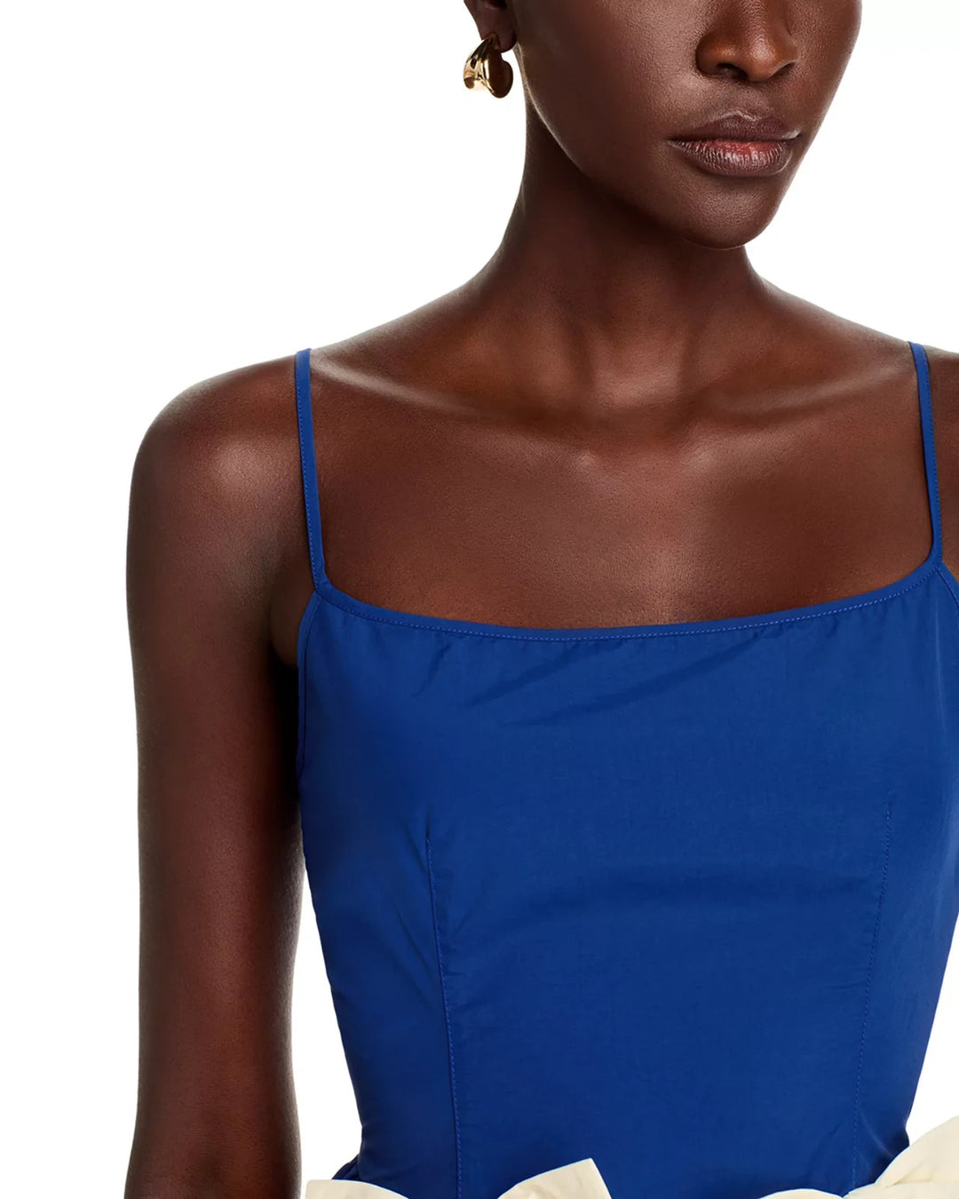 Ciao Lucia Neroni Dress - Exclusive MSRP $380