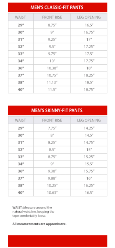 Bar III Slim-Fit Suit Separates Pant MSRP $175
