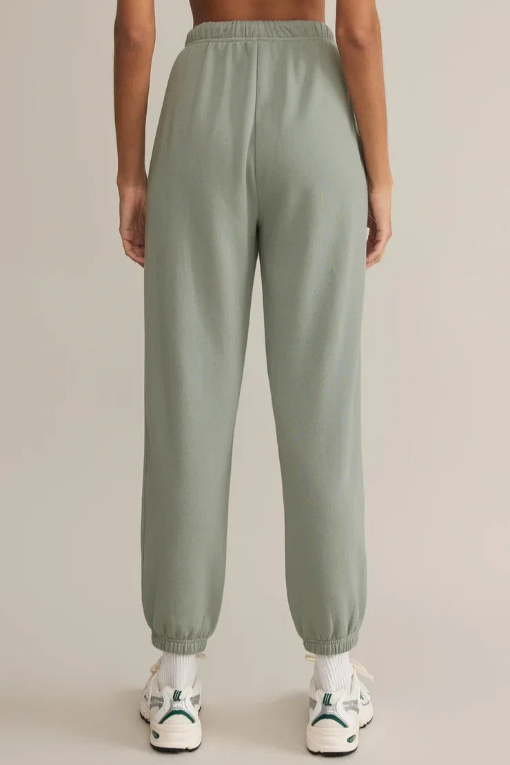 Z Supply Stadium Jogger MSRP $69