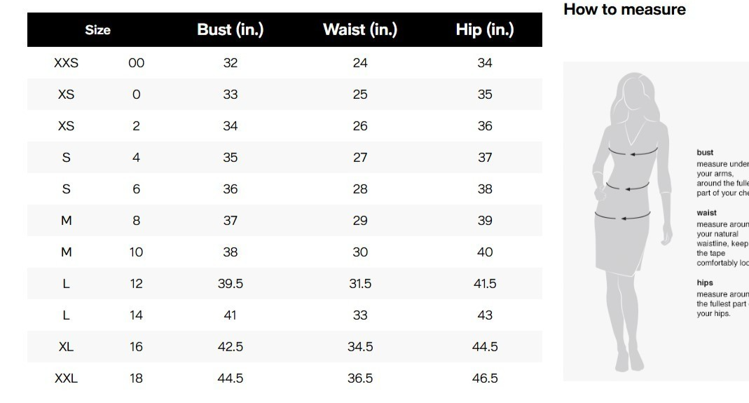 Calvin Klein Embellished Bell-Sleeve Sheath Dress MSRP $139