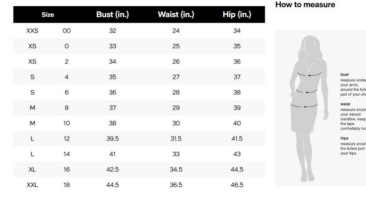 Calvin Klein Embellished Bell-Sleeve Sheath Dress MSRP $139