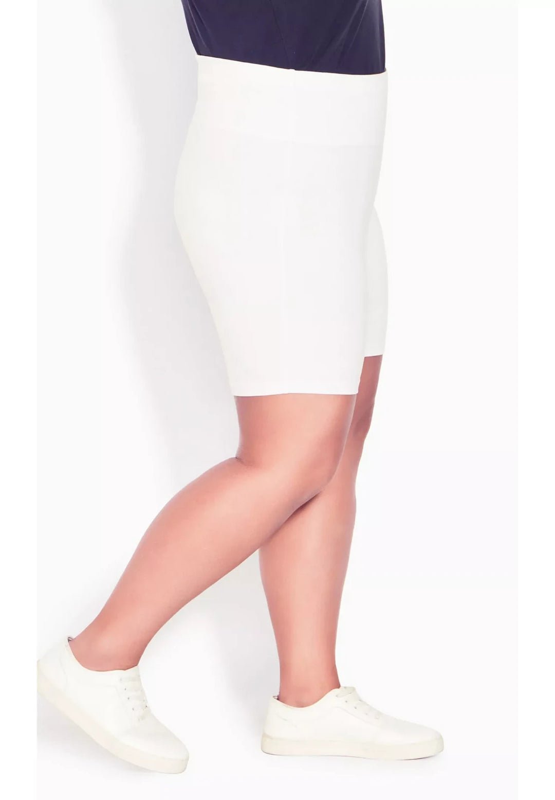 AVENUE  Active Bike Short MSRP $35