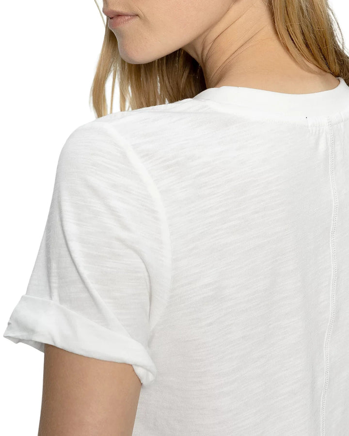 Sanctuary Perfect Remix Tee MSRP $49