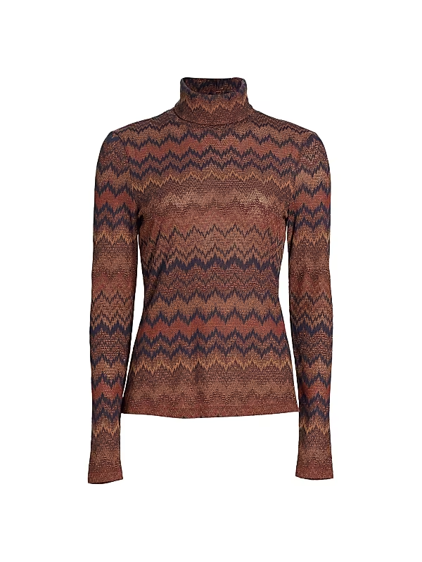 Ramy Brook Prudence Top MSRP $325