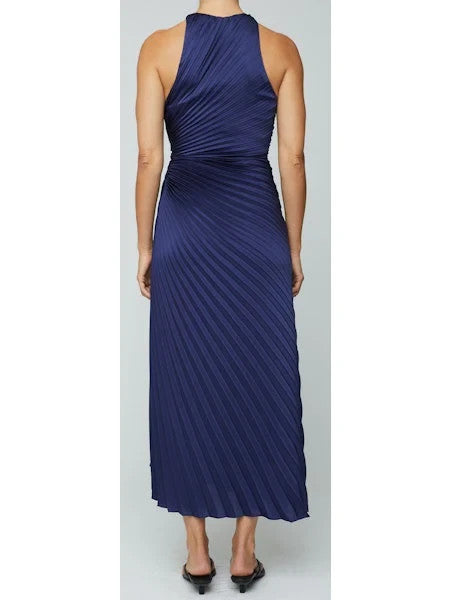 A.L.C. Reagan Dress MSRP $595