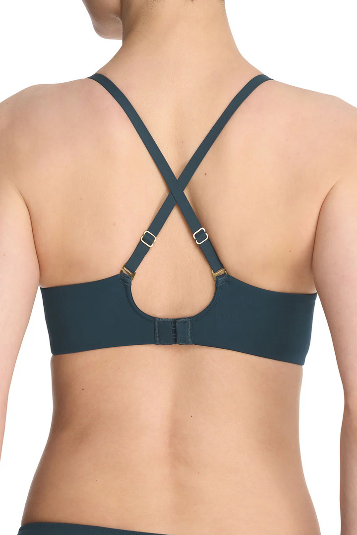 Natori Heavenly Convertible Bra MSRP $74