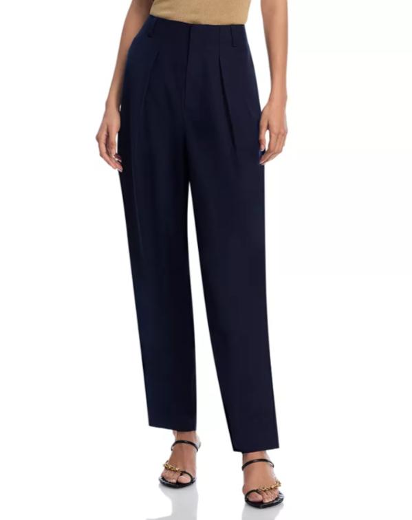 Ronny Kobo Juniper Pants MSRP $398