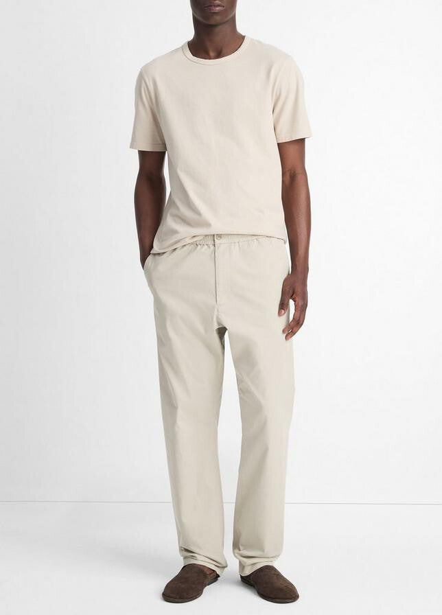 Vince Beach Pants MSRP $245