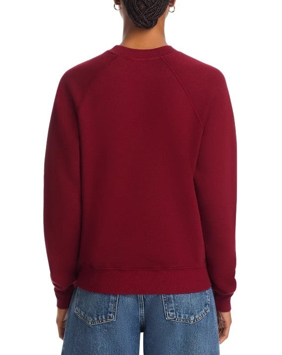 RE/DONE Sweater MSRP $250