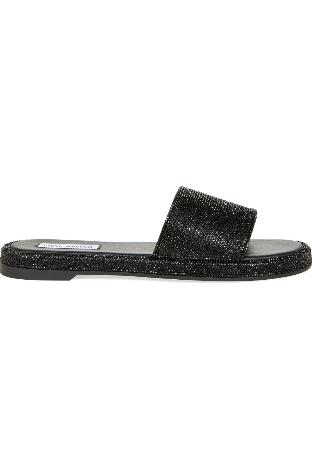 Steve Madden Rubee Slide Sandal