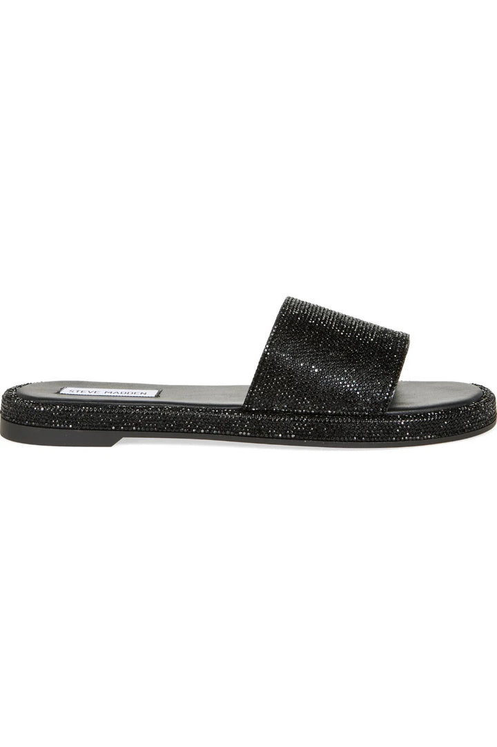 Steve Madden Rubee Slide Sandal