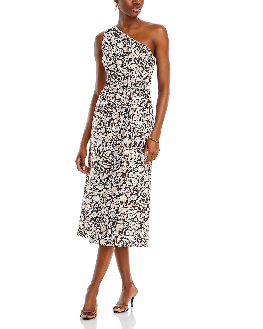 Rails Selani Dress MSRP $238