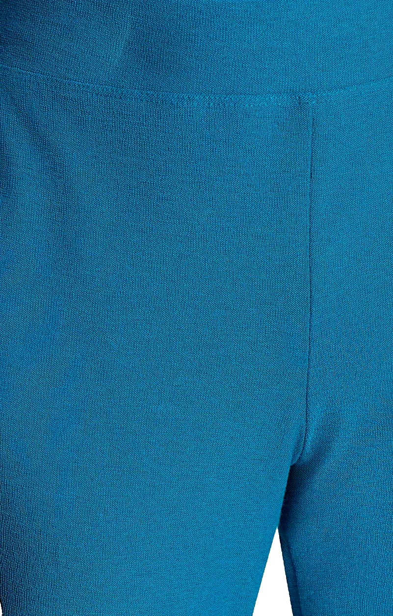 Eileen Fisher Slim Pants MSRP $188