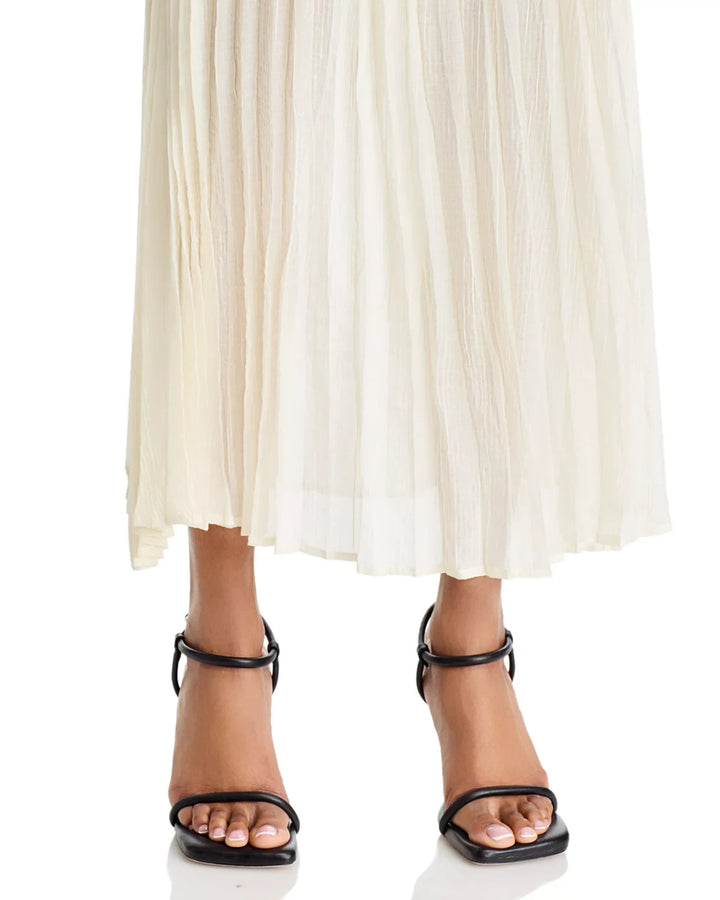 STEVE MADDEN Malvina Skirt MSRP $79