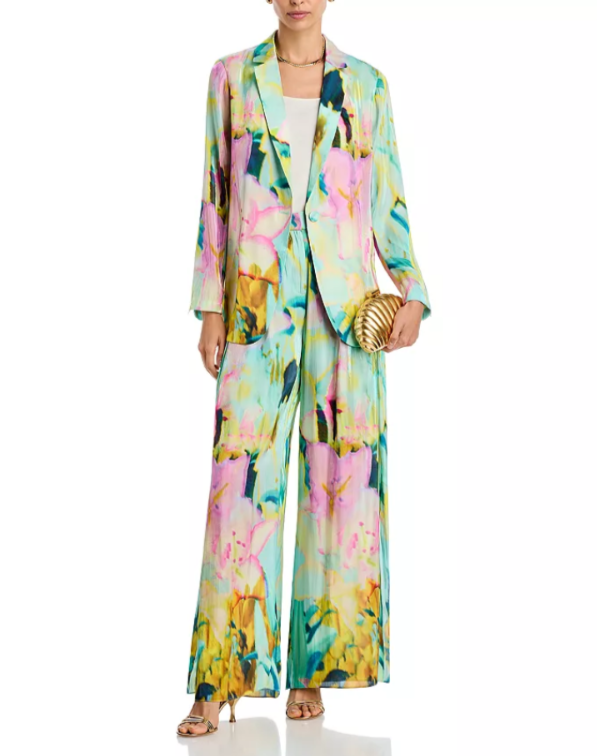 Kobi Halperin Loretta Pants MSRP $498