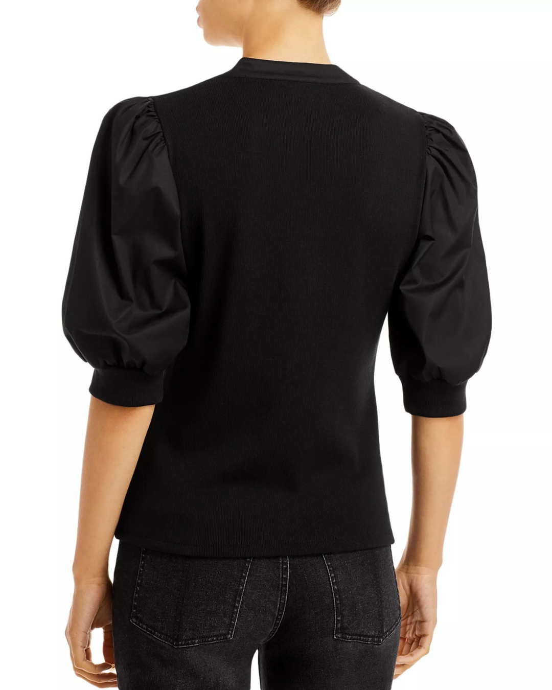 Veronica Beard Coralee Top MSRP $198